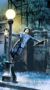 profile3 gene kelly in singing in the rain