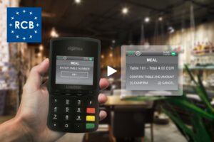 rcb mpos