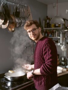 recipes2