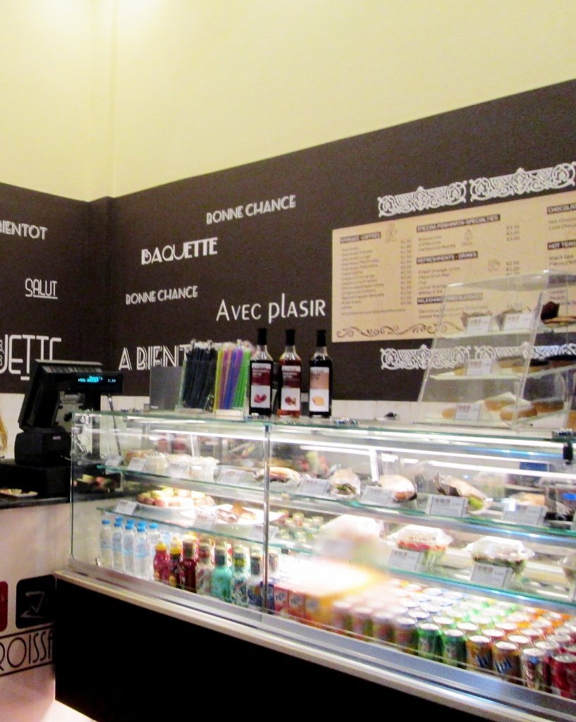 image Cyprus retail still awaiting upsurge