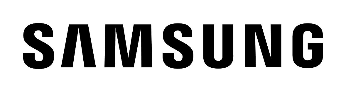 image New 5G wideband radio technology from Samsung