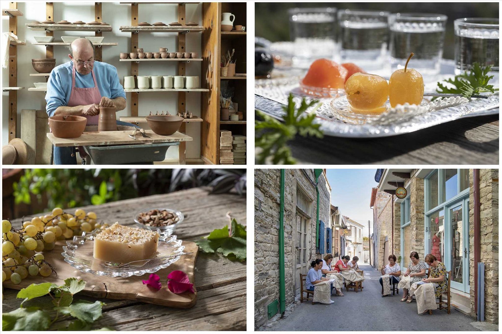 image Increase in tourists from France expected this year