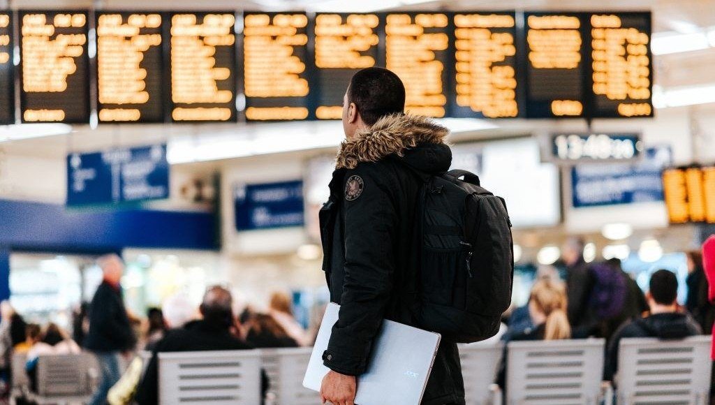 image Cyprus among top choices for travel amid industry shakeup – Skyscanner