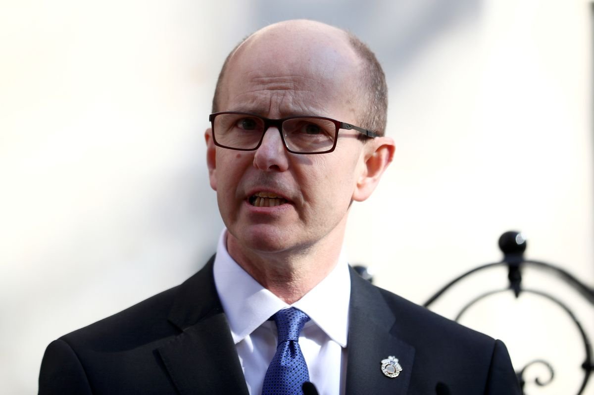 image UK cyber spy chief: &#8216;China could rule world&#8217;s technology&#8217;