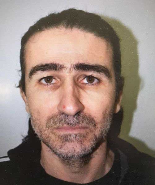 image Limassol man wanted in connection with drugs case