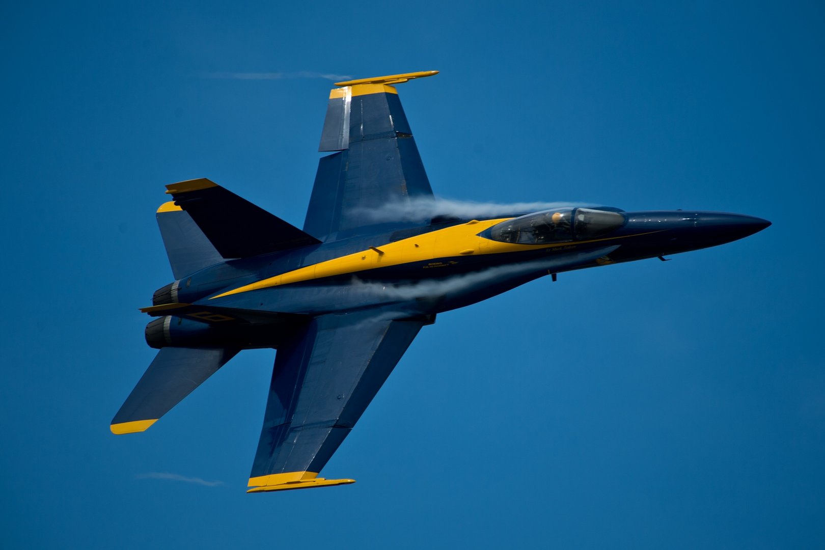 image Worryingly global military spending rises 2.6% in 2020 despite pandemic hit