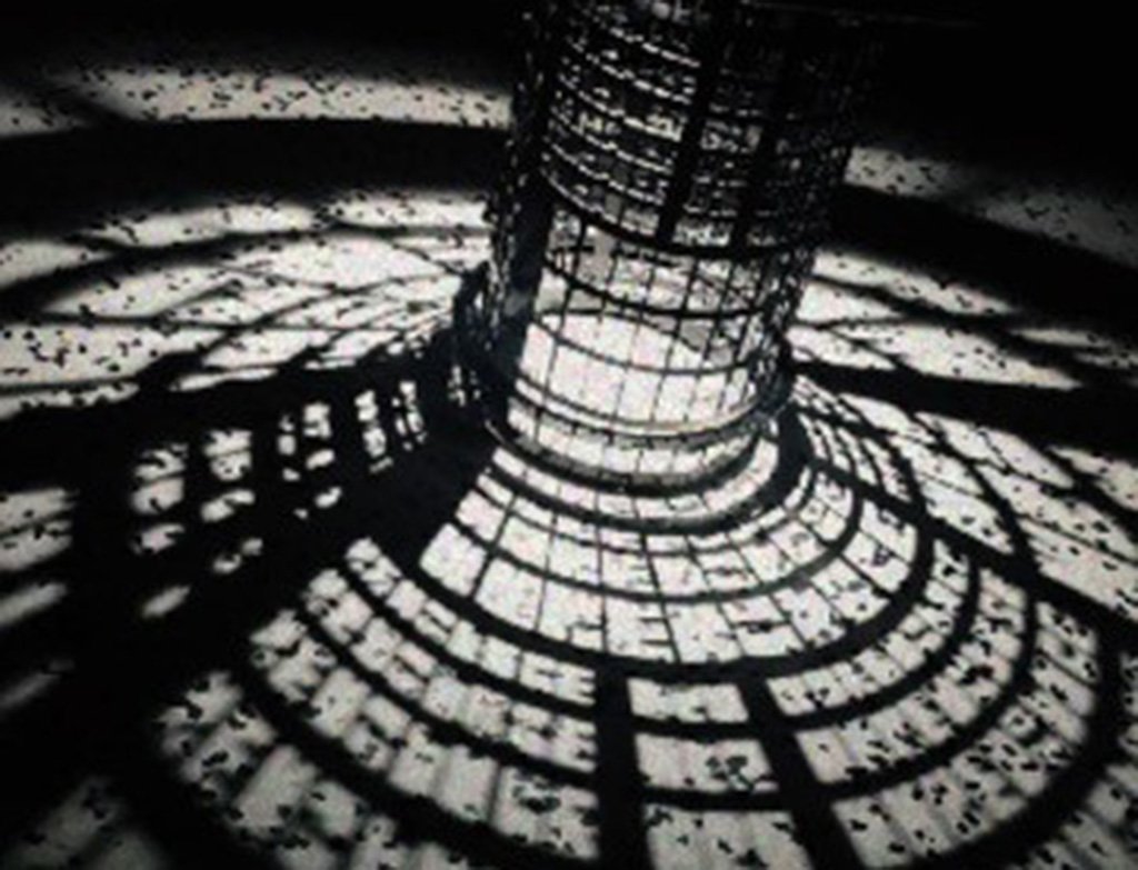 image Open call for residencies at Tepak’s MGA space