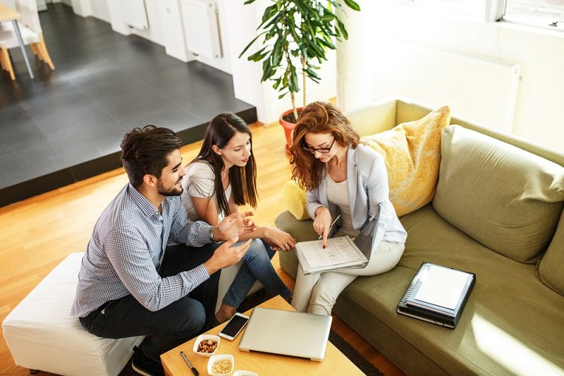 real,estate,agent,offer,home,ownership,and,life,insurance,to
