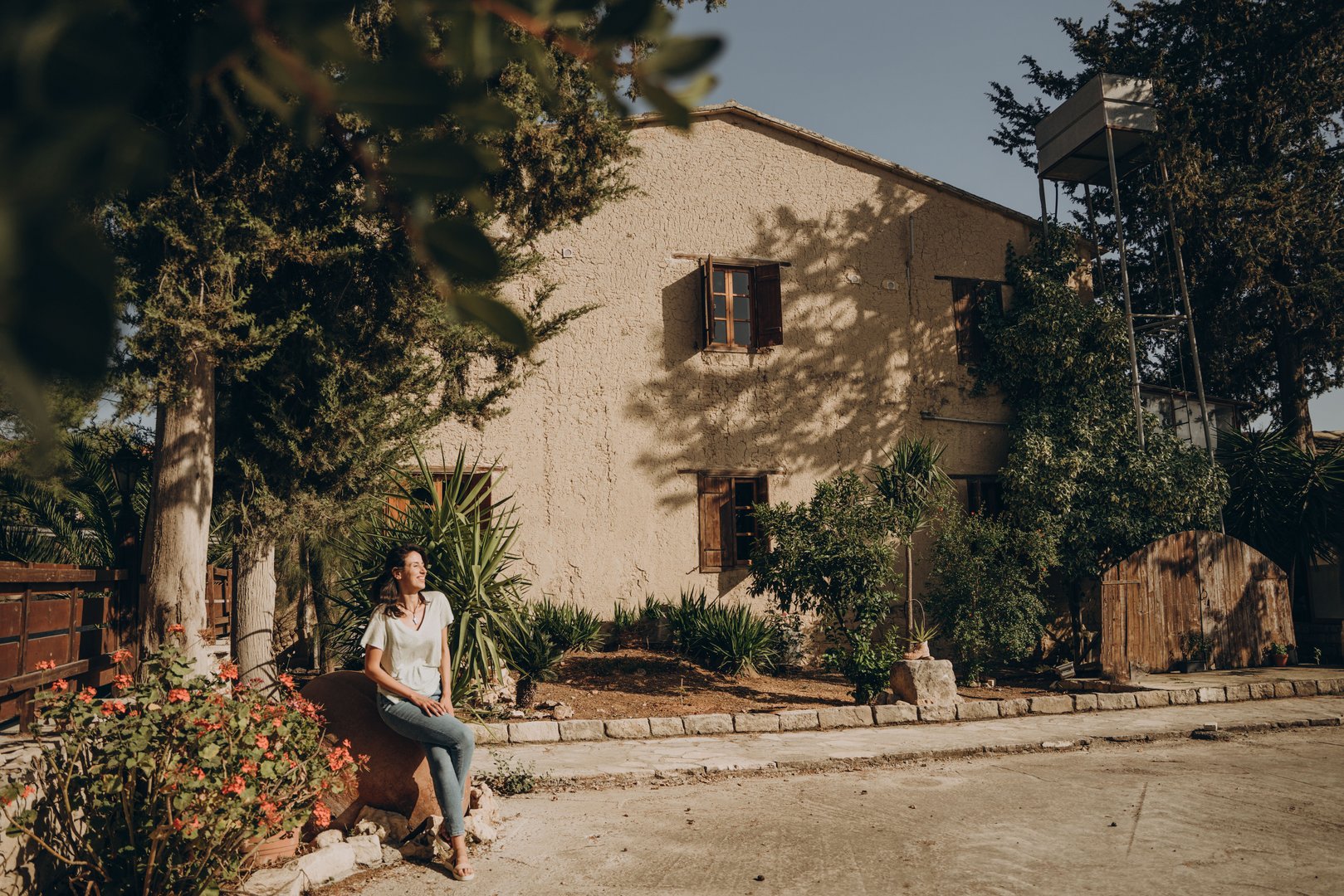 image Changing the way we perceive home