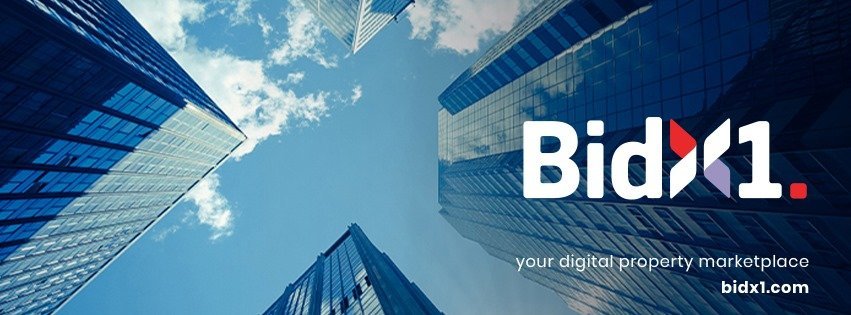 image BidX1 offering €8m-worth of assets in May 26 online sale