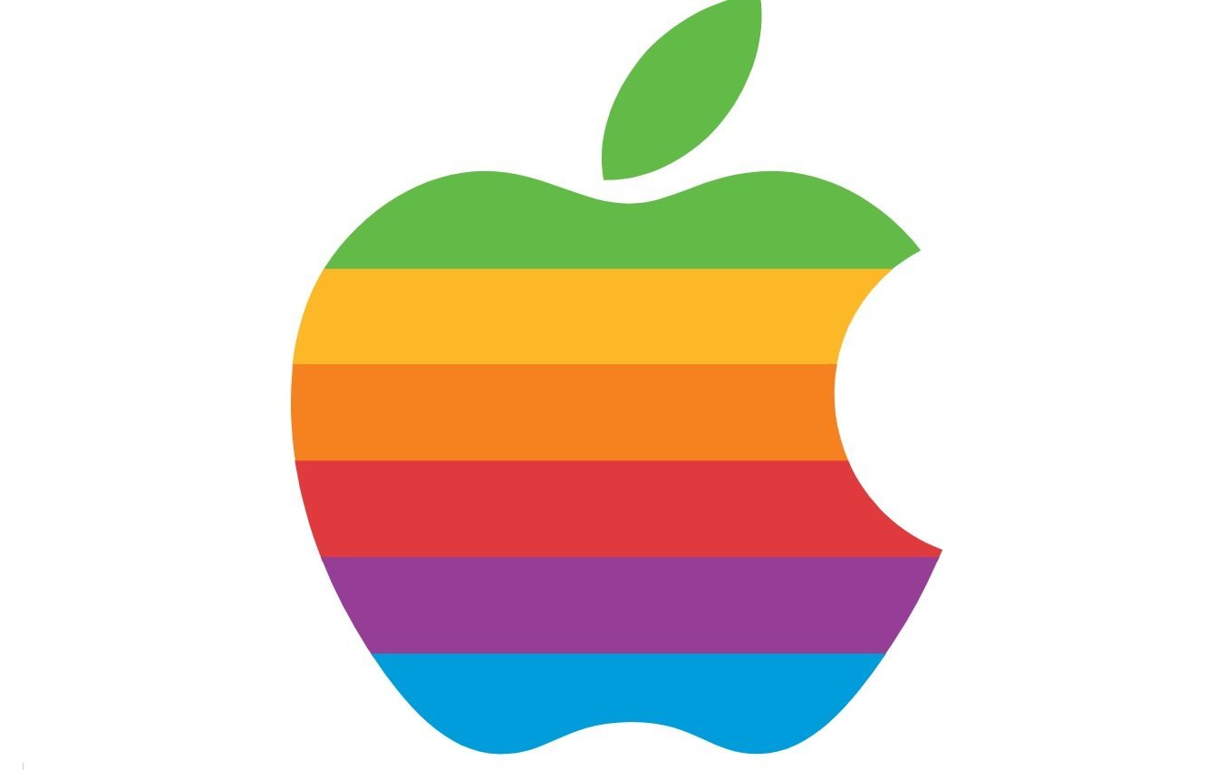 image Apple worker says she was fired after leading movement against harassment