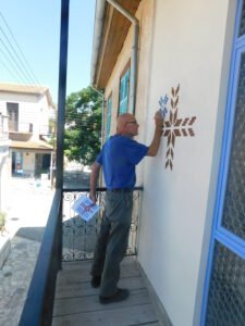 dscn0448
