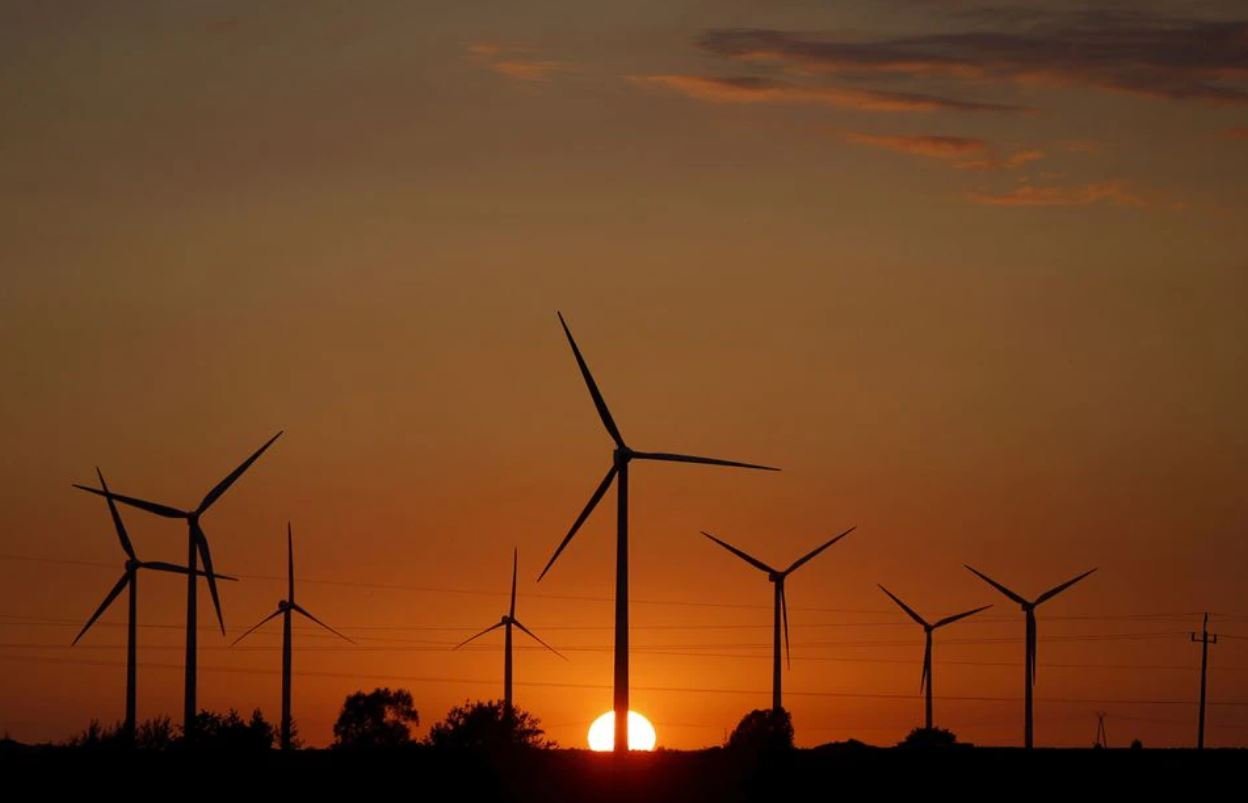 image EU countries seek to prolong bloc&#8217;s funding for gas projects