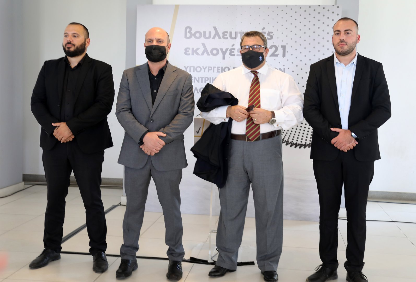 image Parliamentary committee agrees Elam MP has case to answer over verbal abuse