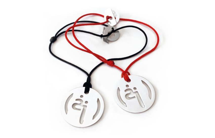 image Pasykaf necklaces and bracelets an ideal choice for Mother’s Day