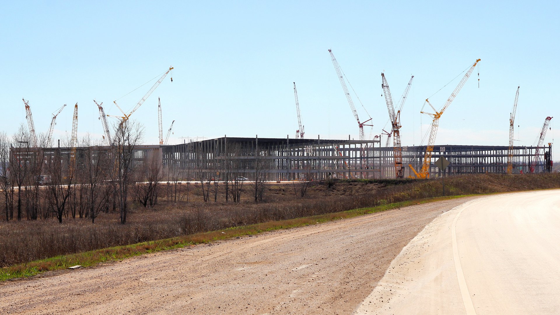 image Expanding a European business to the US: Latest trends