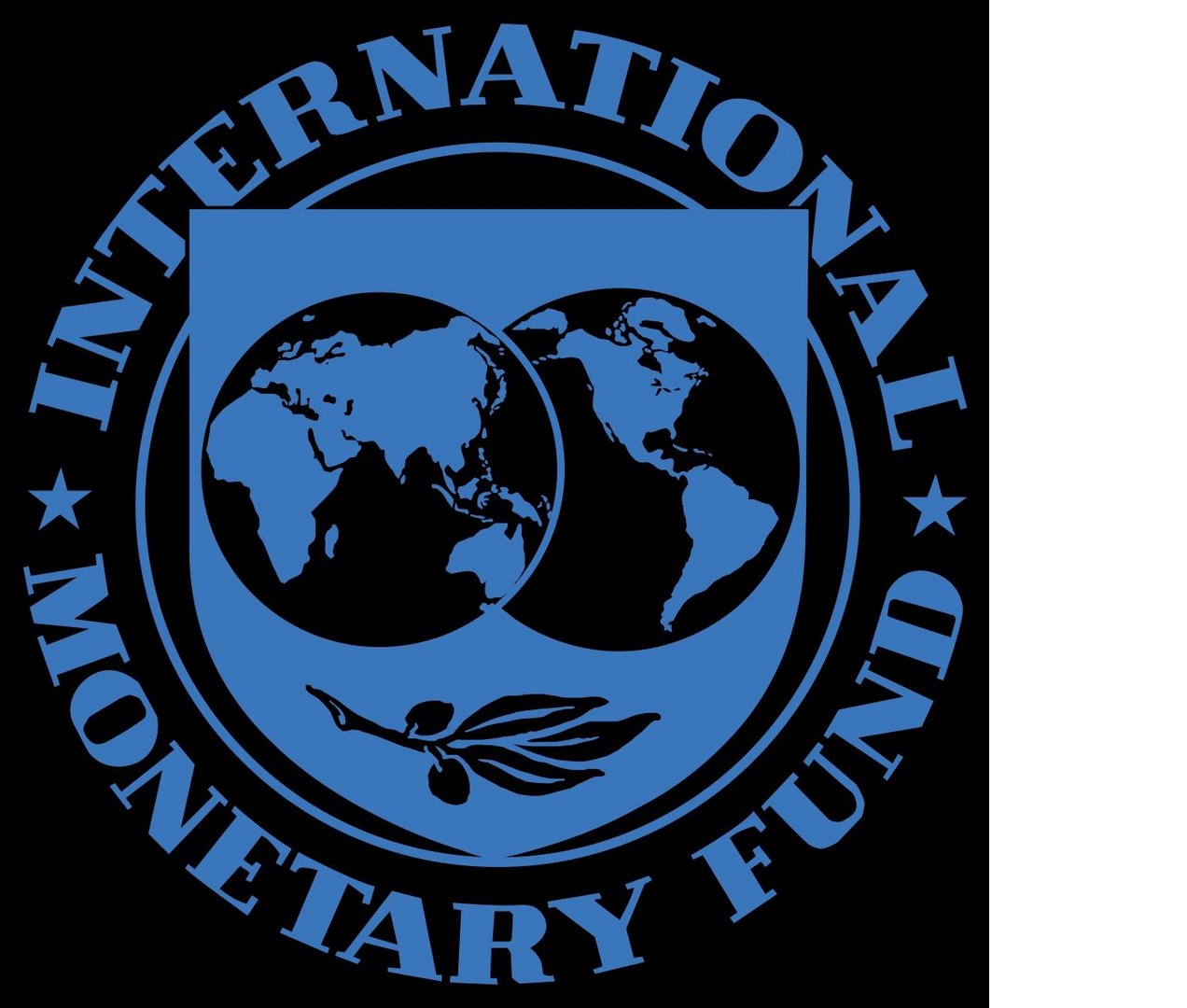 image IMF seeks to &#8216;end pandemic&#8217; with $50bn financing for vaccinations