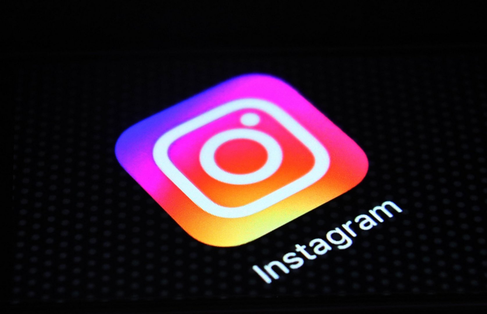 image Cybercrime unit warns of social media scam