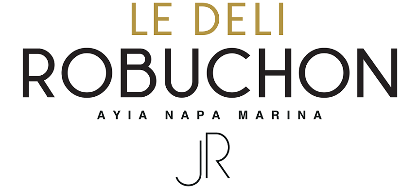 jrobuchon ayia napa marina
