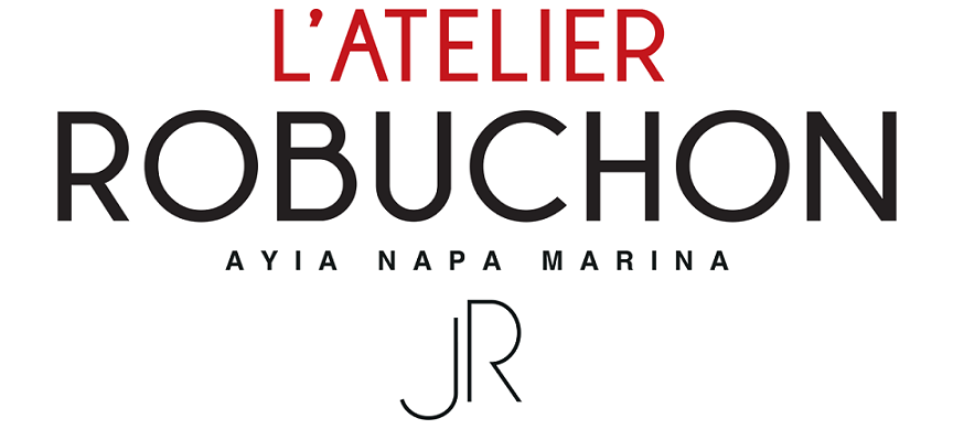 jrobuchon l'atelier ayia napa marina