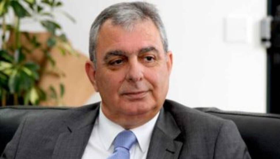 image Probe in north after allegations of ‘citizenship’ bribery