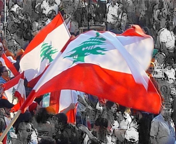 image Lebanon&#8217;s politicians to face sanctions from EU for negligence