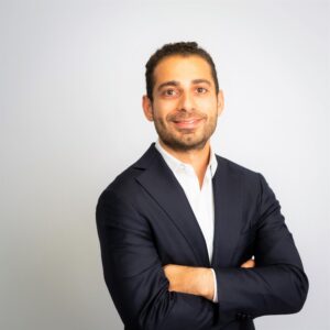 corporate photographer london