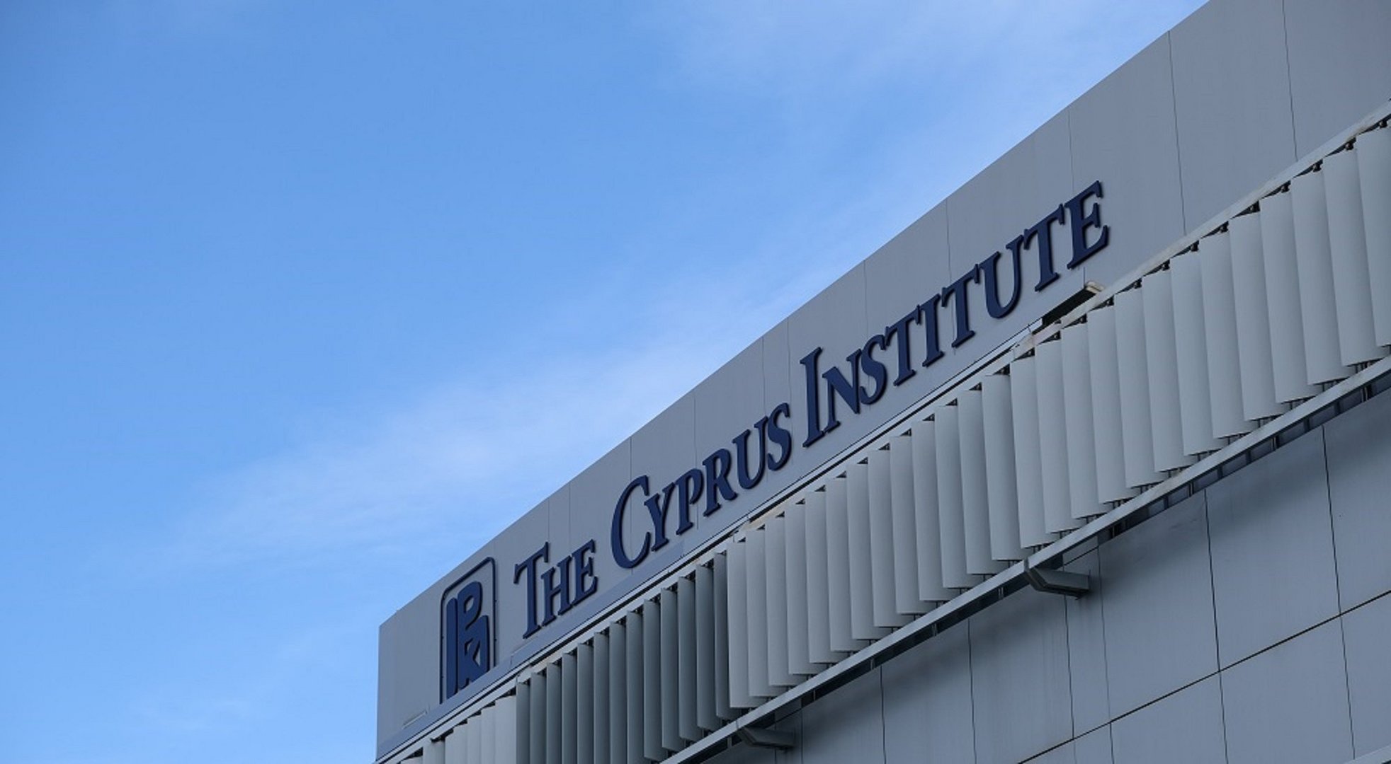 image MPs probe Cyprus Institute, find more questions than answers