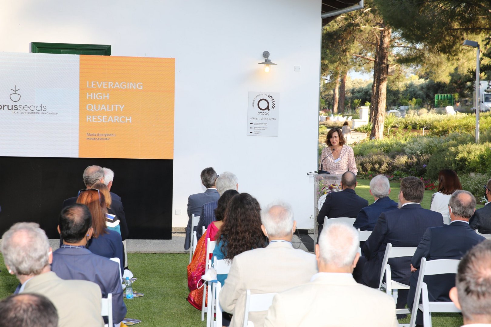 image Cyprus economic diplomacy supporting innovation