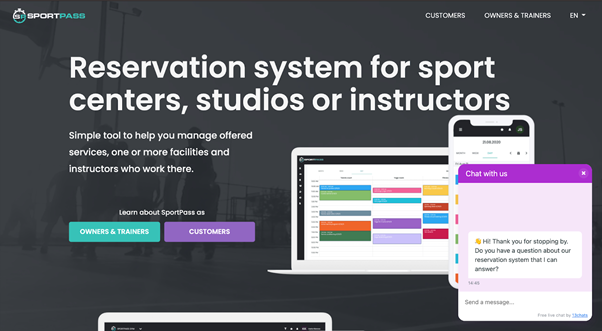 image Chatbots and live chat solutions: combine tools for the best customer support experience