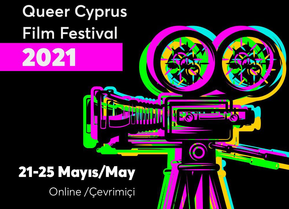 image Queer Cyprus Film Festival continues screenings