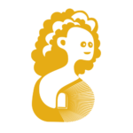 thesoul publishing logo may 2021