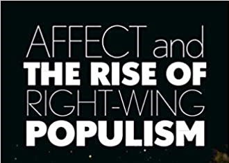image New book by OUC professor looks at rise of populism