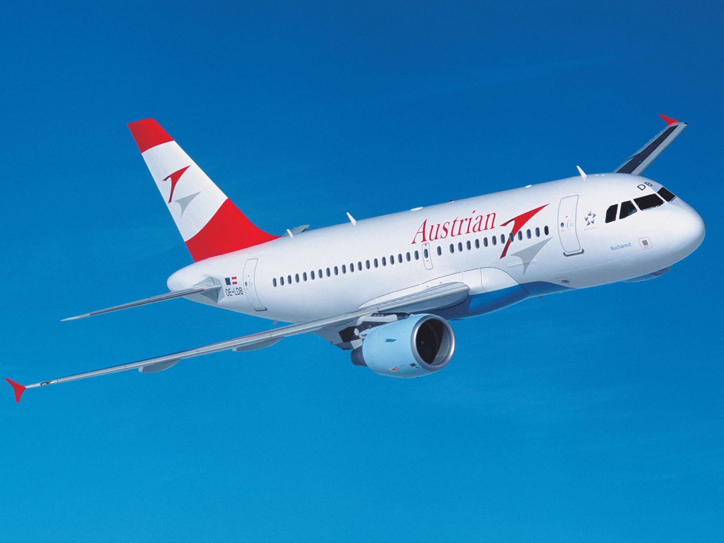 image Russia will allow European flights to and from Moscow to bypass Belarus