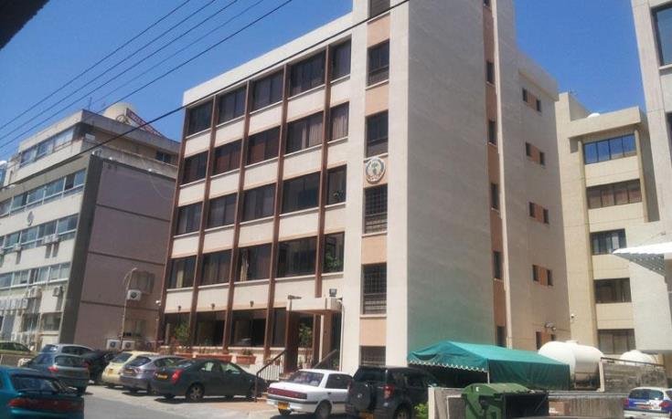 image Akel files objections over name issue