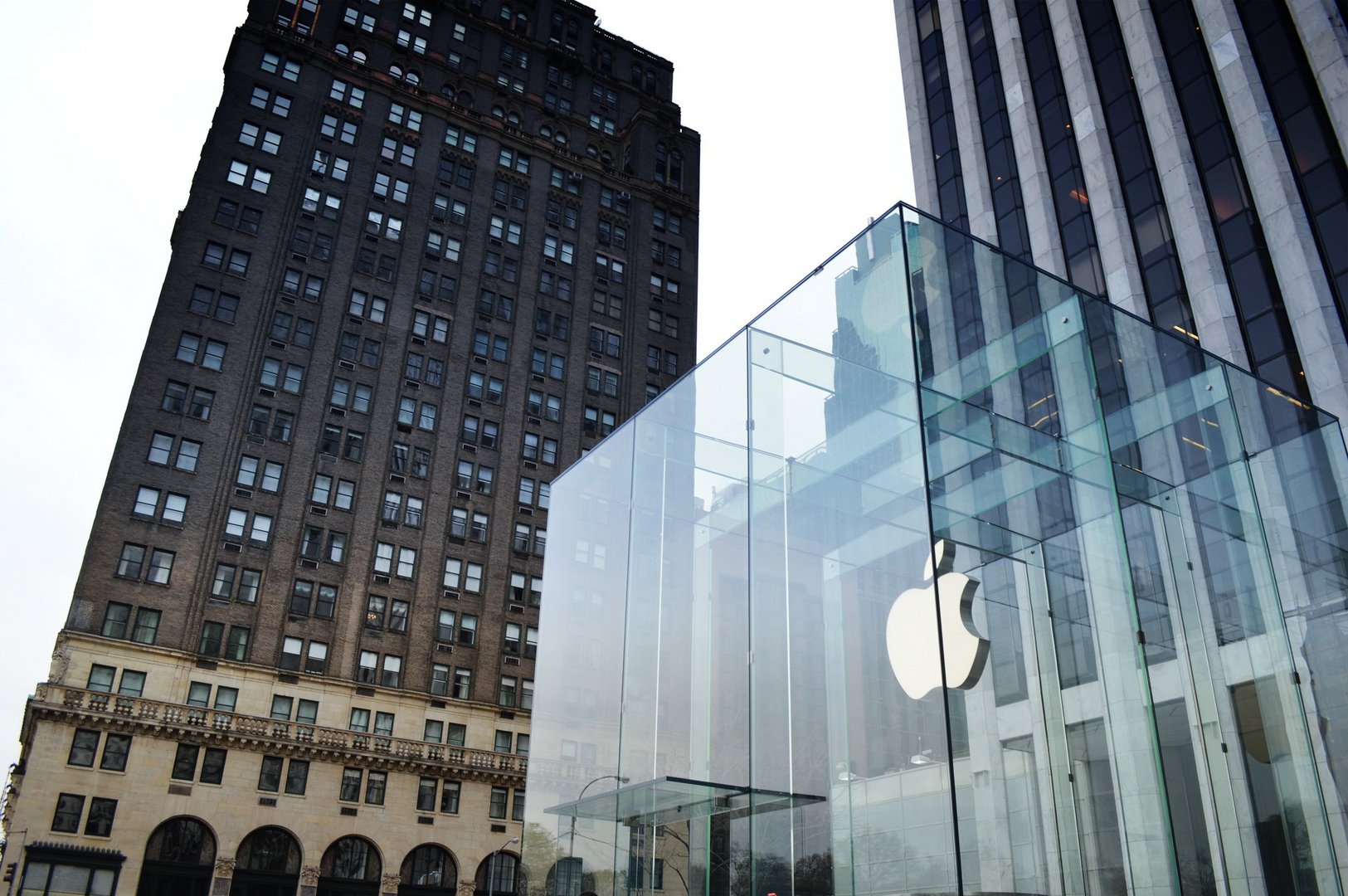 image The world&#8217;s most innovative companies in 2021