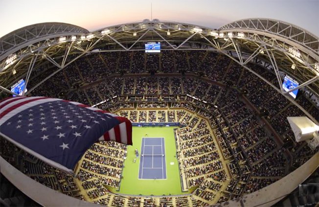 image Reducing human element is turning tennis into &#8216;esport&#8217;