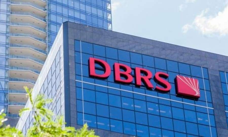 image DBRS adjusts Cyprus growth forecast for two years