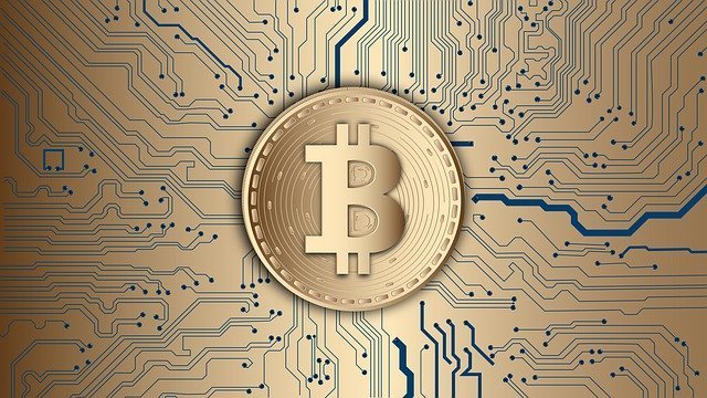 image Benefits of investing in cryptocurrency