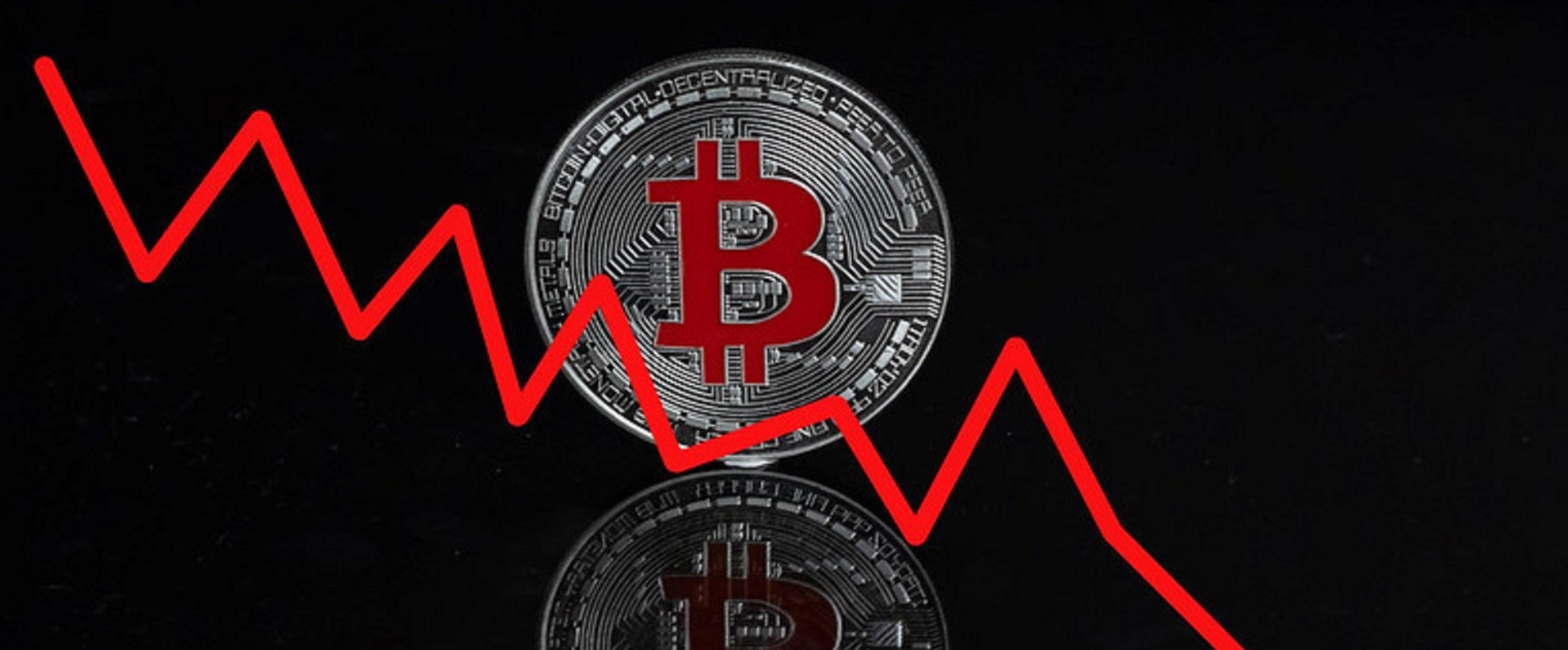 image Cryptos turn choppy as bounce momentum ebbs
