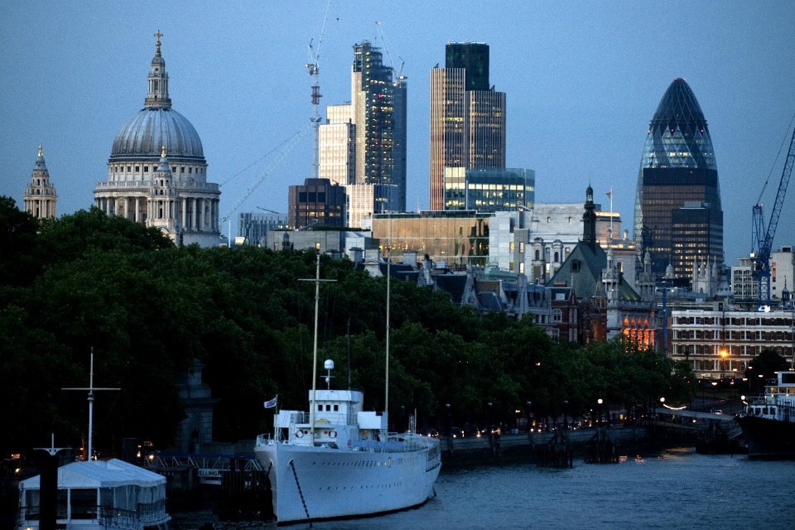 image UK business leaders launch &#8216;anti-brexit&#8217; plan to restart economy