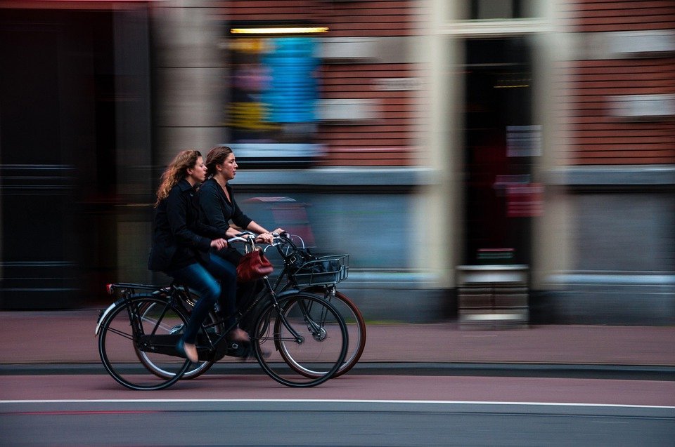 image Political parties&#8217; policies on energy and transport