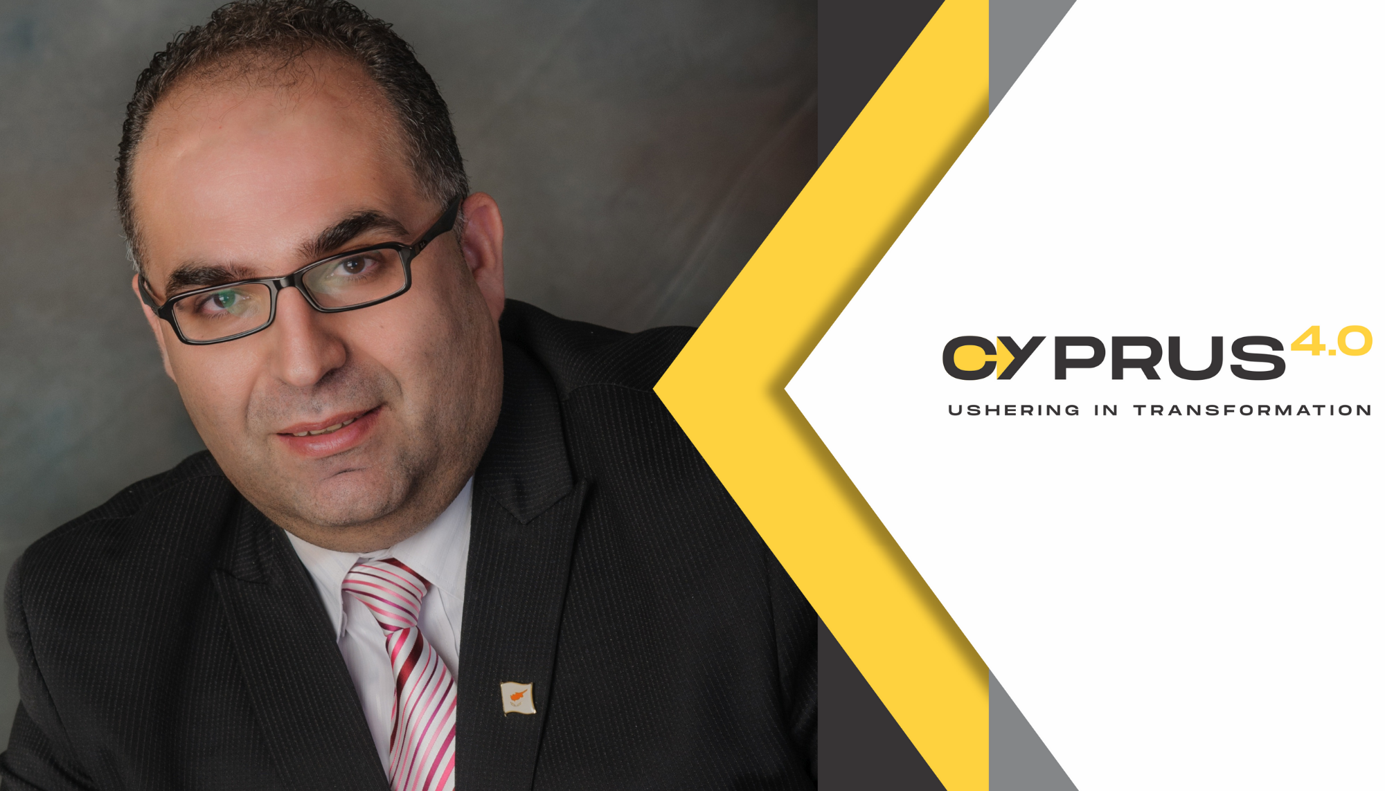 image Cyprus 4.0: ESG emerges in Cyprus