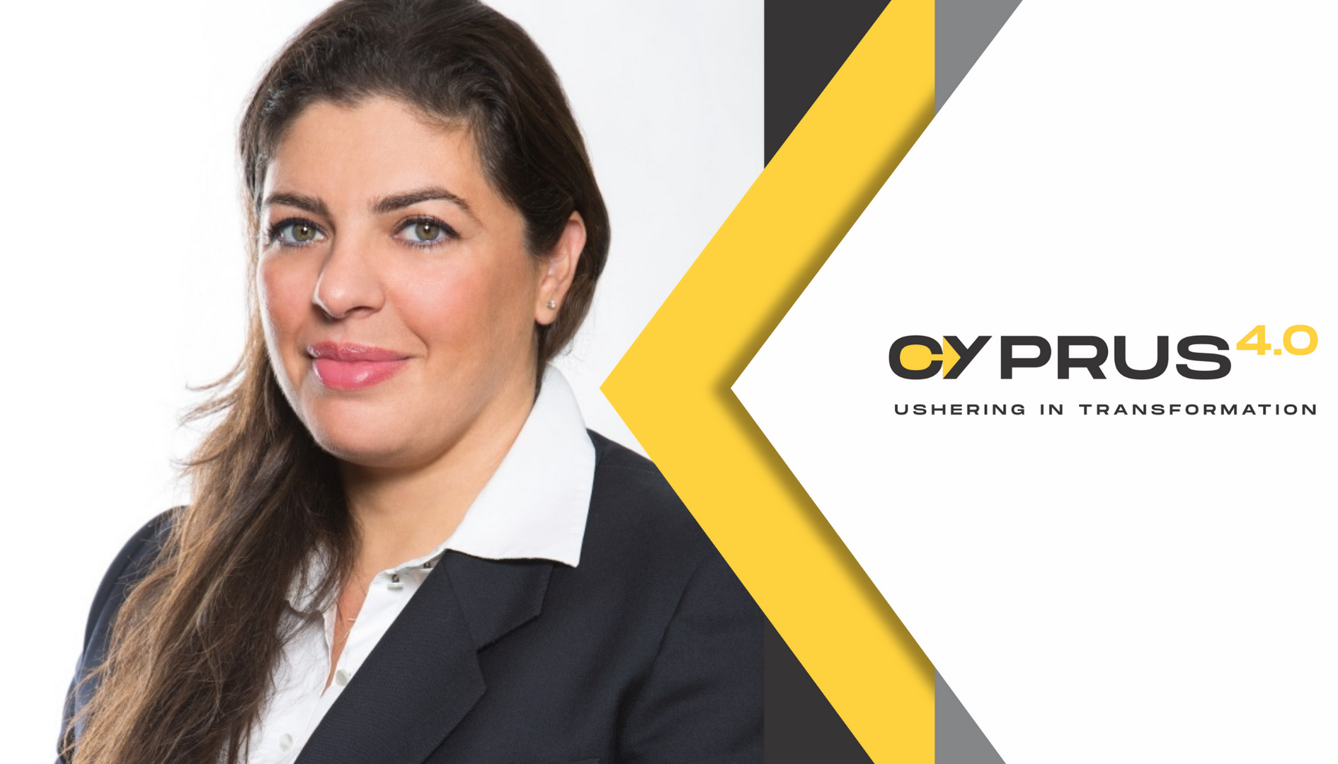 image Cyprus 4.0: Cyprus pension funds embrace ESG