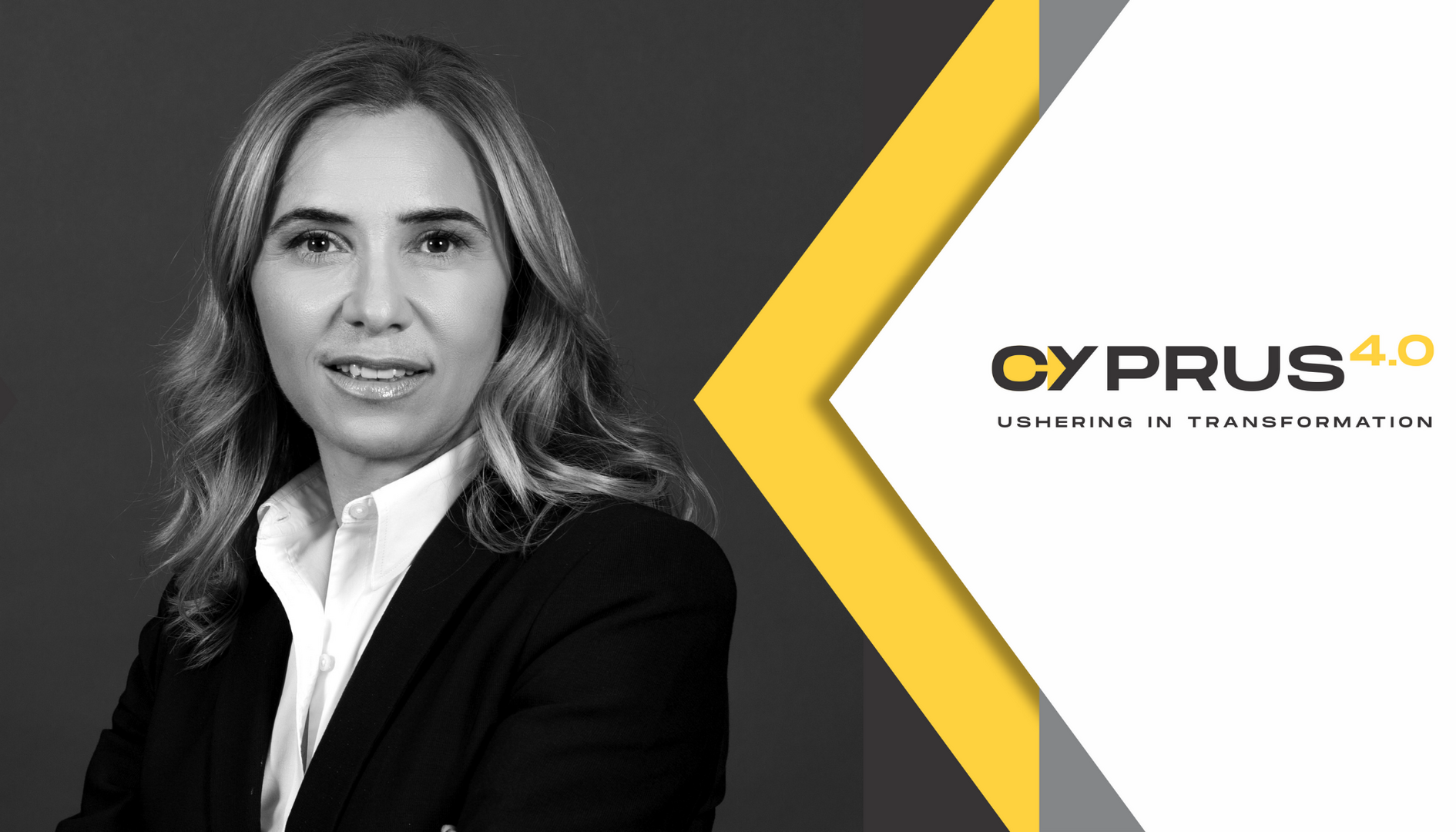 image Cyprus 4.0: Bank of Cyprus forges ahead with ESG policy and products