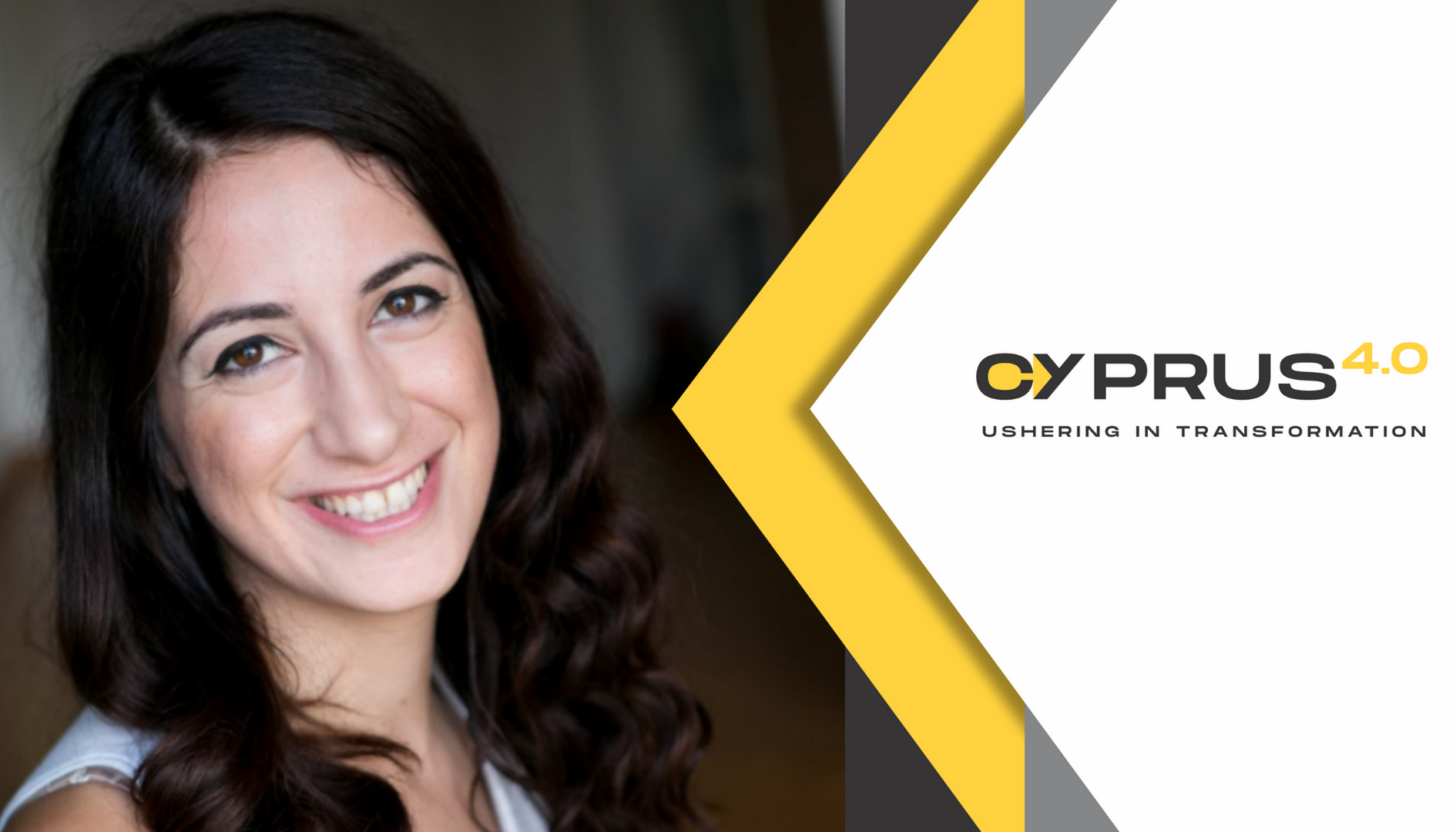 image Cyprus 4.0: CSR advances in Cyprus &#8212; Amdocs