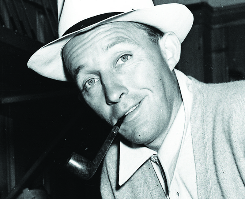 image Music hath charms, sometimes