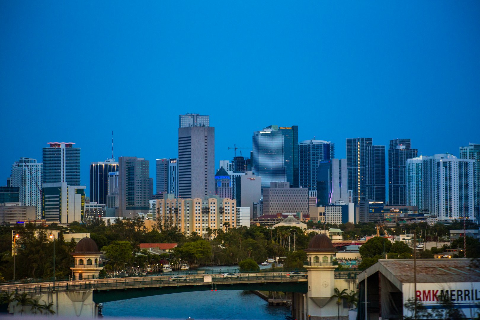 image Europeans starting an LLC: Five things to know in 2021