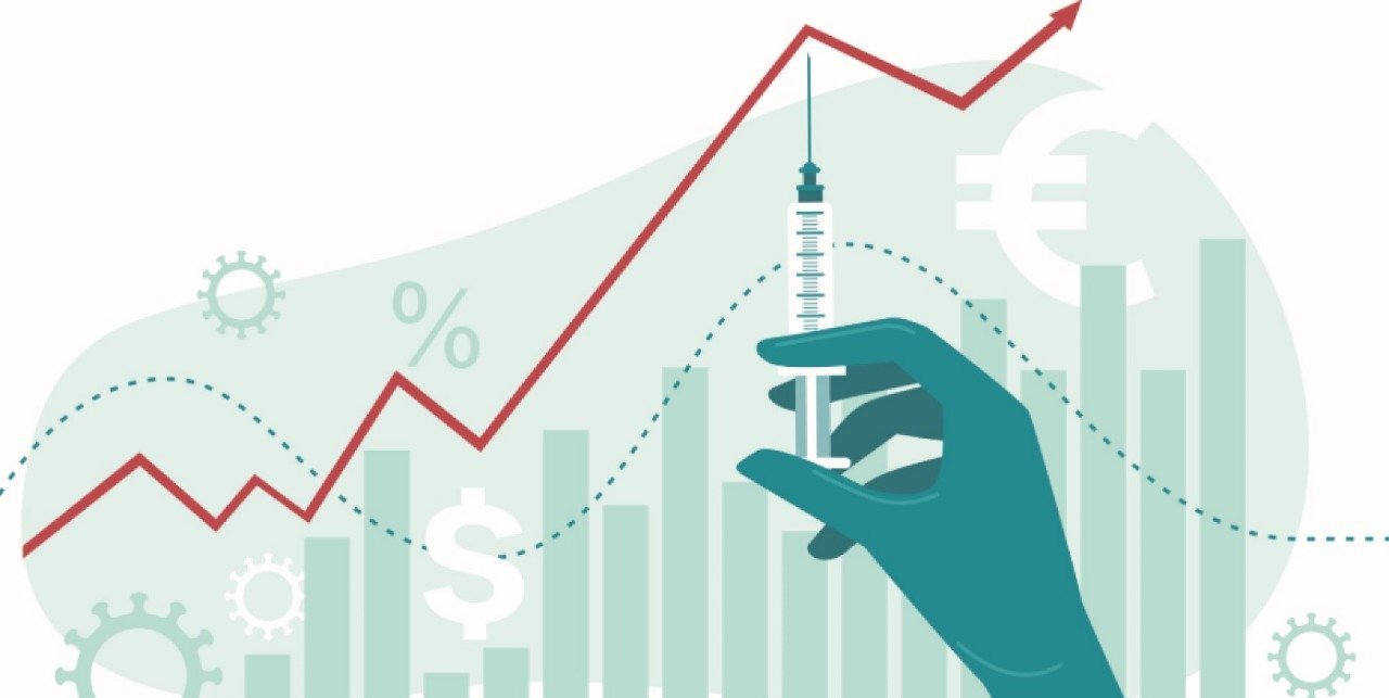 image Cyprus business, professional climate improves as economy recovers &#8211; Economists