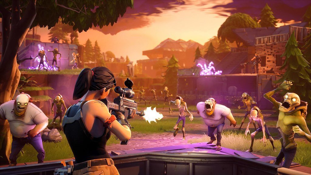 image In Apple vs Epic Games, battle of the experts gets personal
